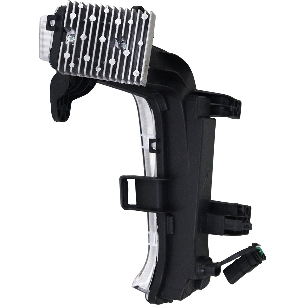 image_6dba60ad-4ffa-4304-9371-1b78dafeff61