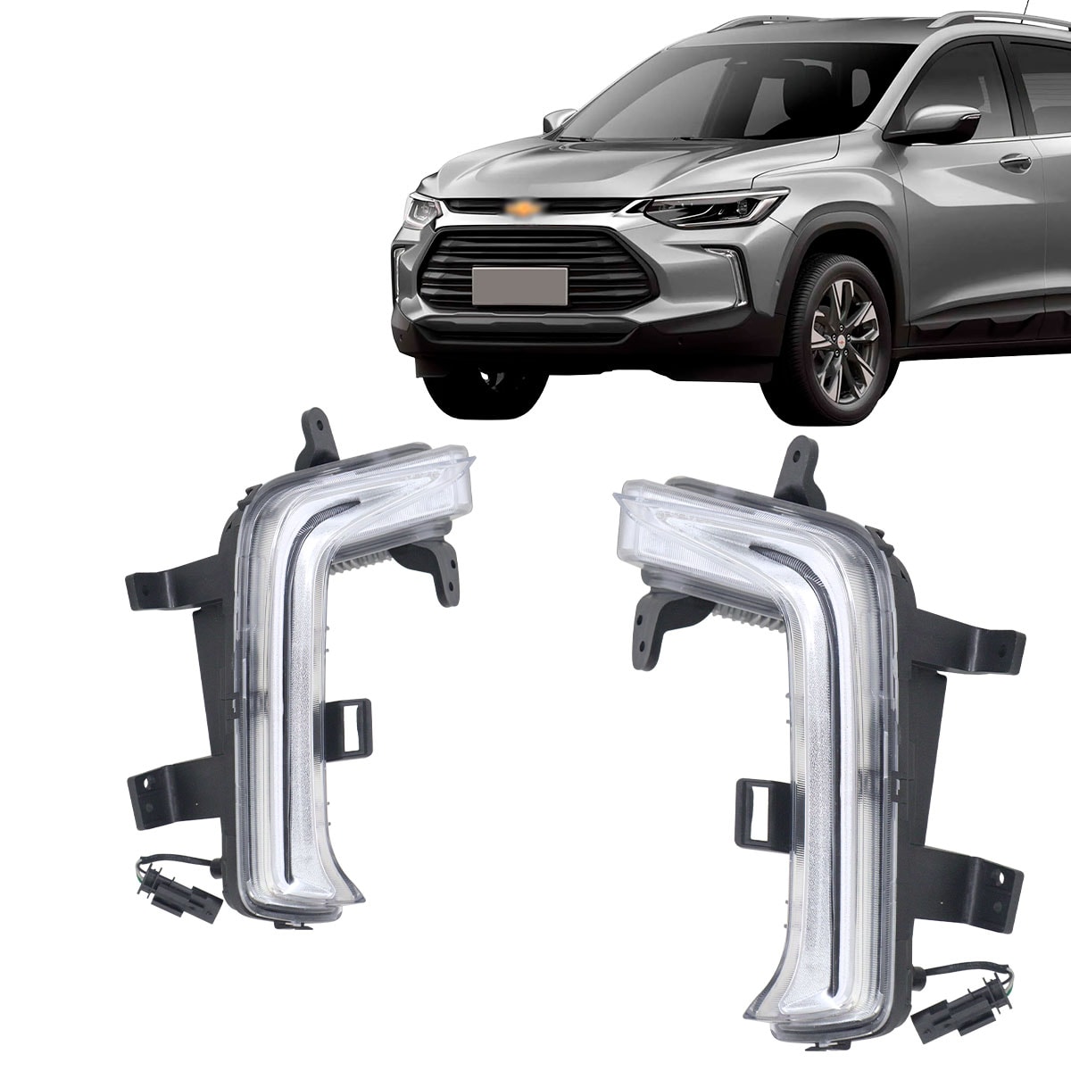 image_5d62b42f-872b-4c2a-baf2-d663985bd7b3