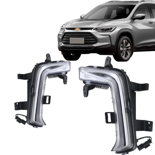 image_e0c07f55-0dbf-4ad3-8b29-2d60f3a01dbb