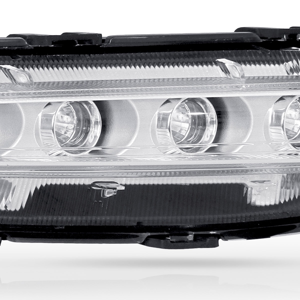 image_bc79c7d1-b667-4cd6-b7ae-f1bb2c145d48