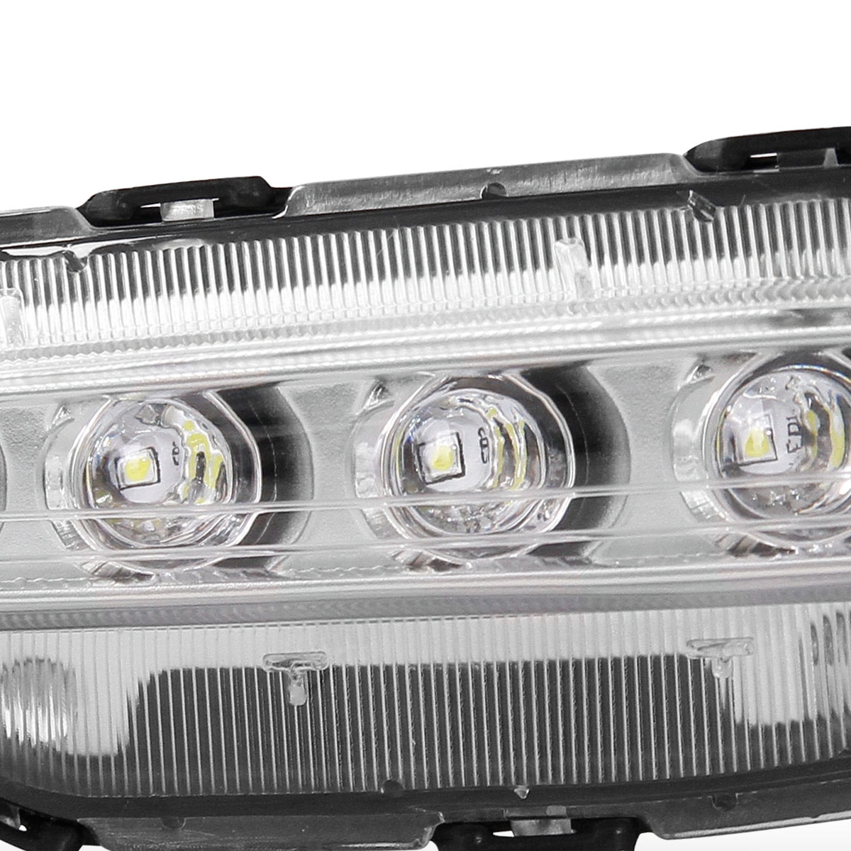 image_94bb6de1-8148-4ec2-b32f-3ed83396a89e