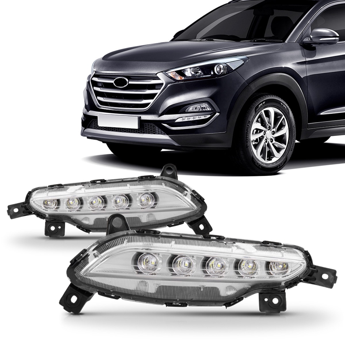 image_0e045d8e-d5b5-41d4-86e7-eb1870688408