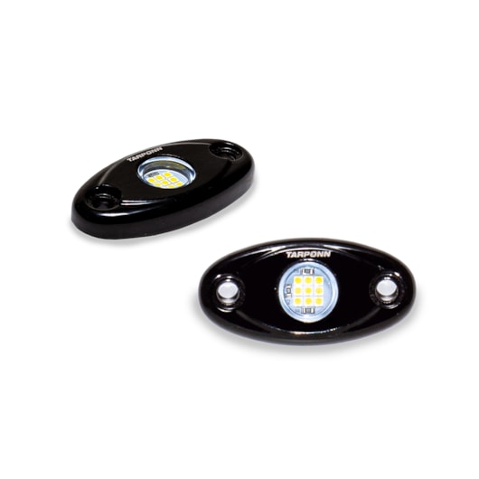 image_30918bbc-f342-47d9-a5c4-9e5abe7533a6