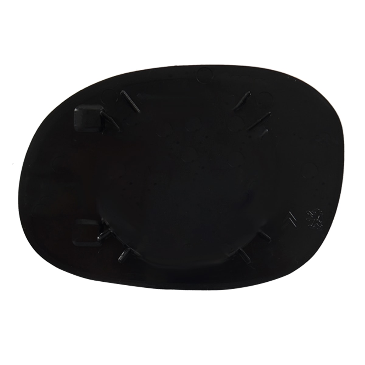 image_25e1b1dc-8058-4bee-8a00-f95a5f3b61b8