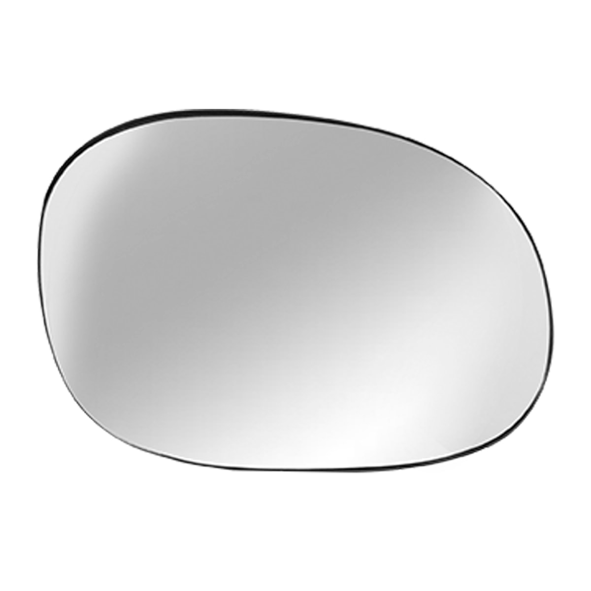 image_226edc71-c194-4a4c-86bc-a05b465c37b3