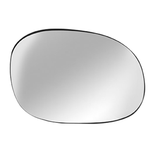 image_e37dda3d-e3e7-48d1-adc3-53ba67d5ee43