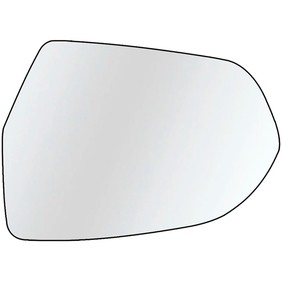 image_fa910b3d-d74f-4ed3-adb1-f00806e3ef7c