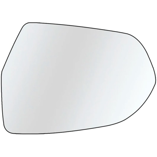 image_c0fcf475-0969-430b-bec1-357a43172ad4