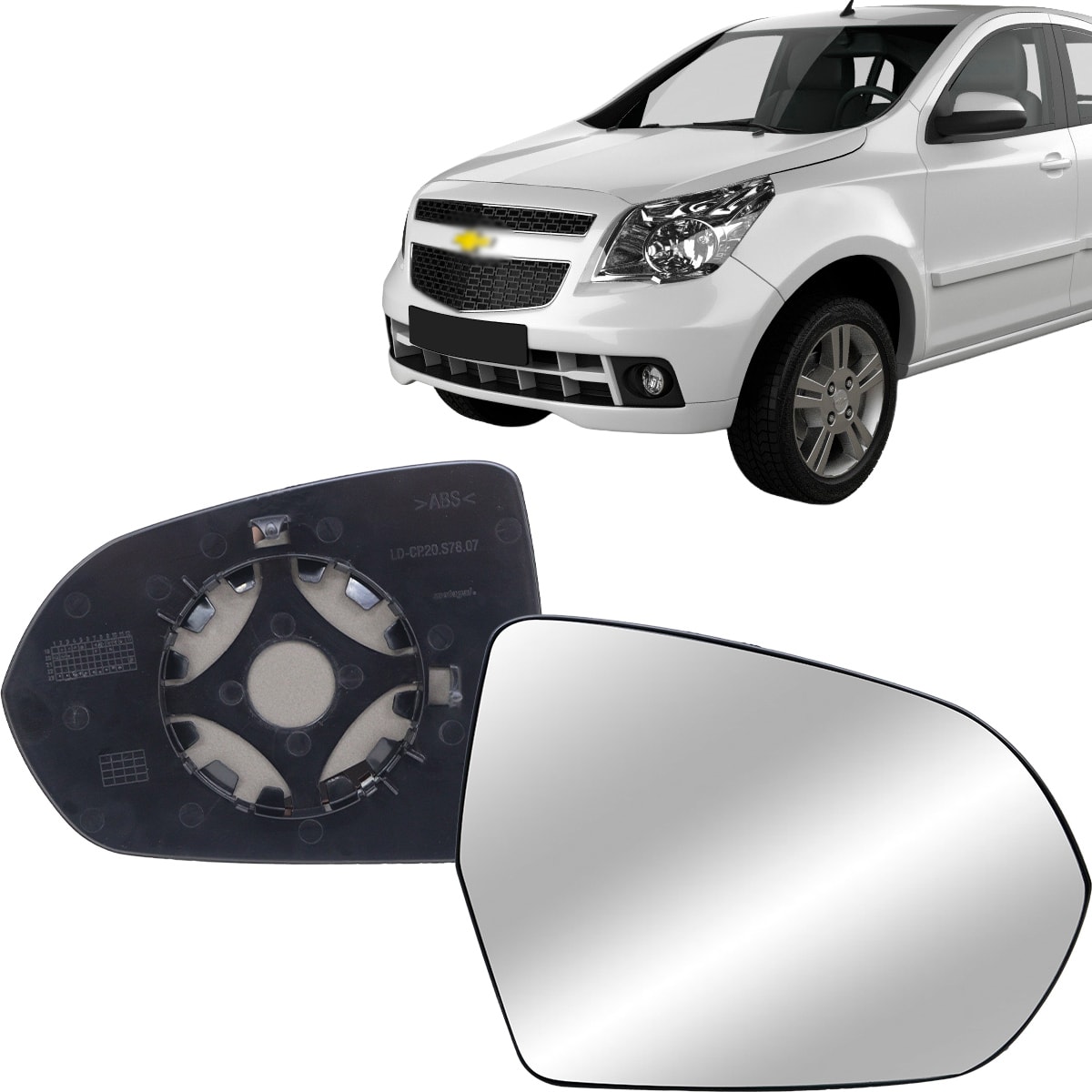 image_02bc4f28-02ad-42ac-8469-05e916413b94