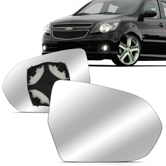 image_a4b9e963-3ee7-4b4c-ba34-449cb832496b