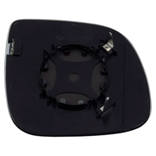 image_fa6f13e7-f396-4f62-8cd6-644f78b37939