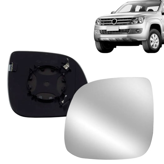 image_e0304161-1dd4-40d0-82cd-0baf9820965c