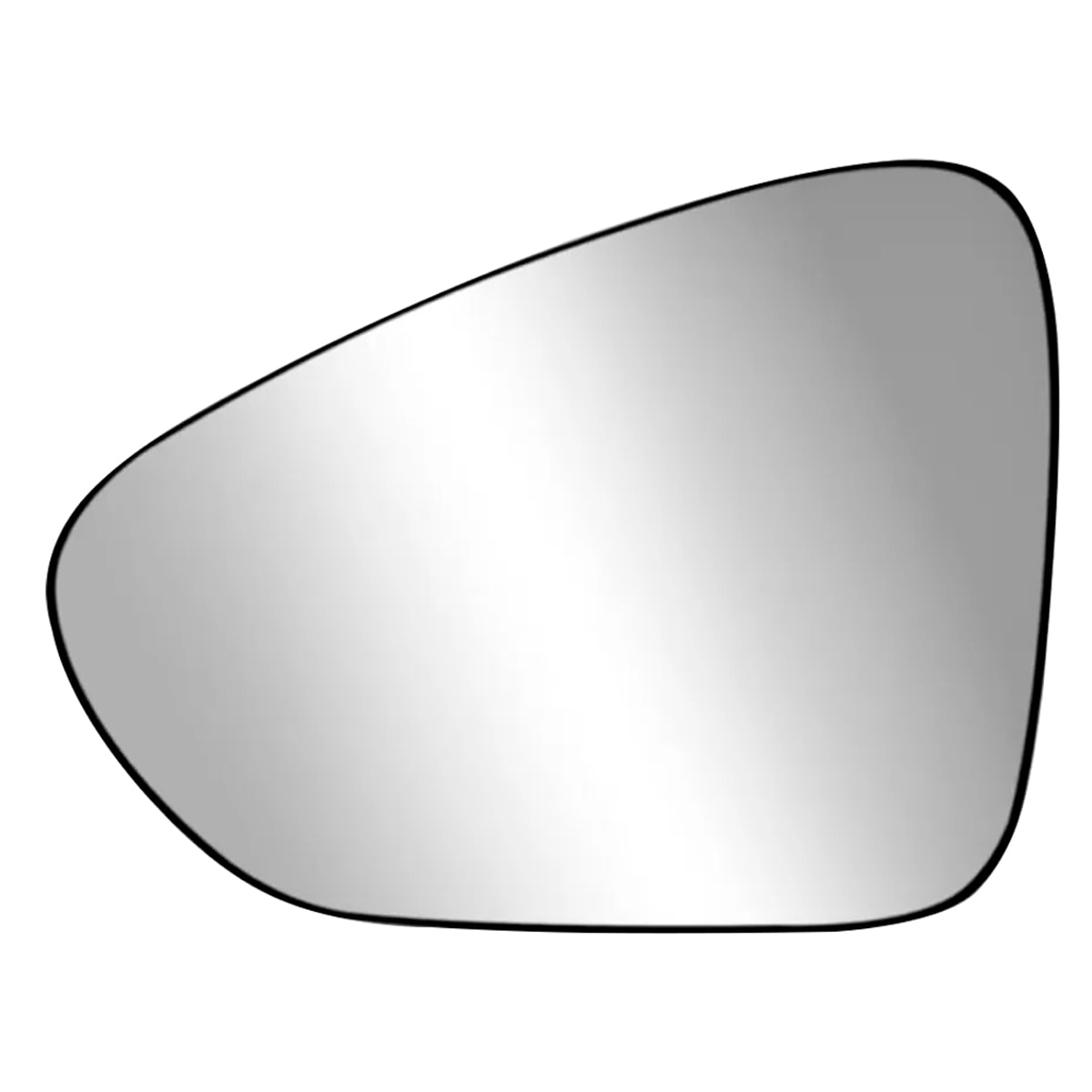 image_52f8f372-e086-4284-9a41-258303a3316e