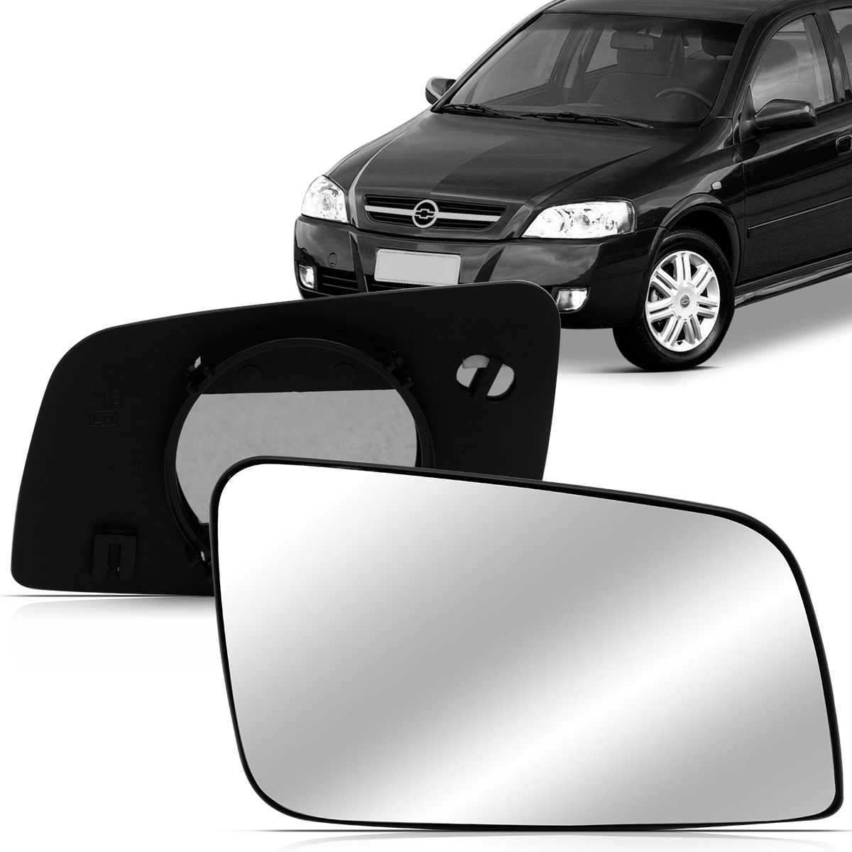 image_66f61bc5-db8f-4b0a-b087-a3b468e6243c