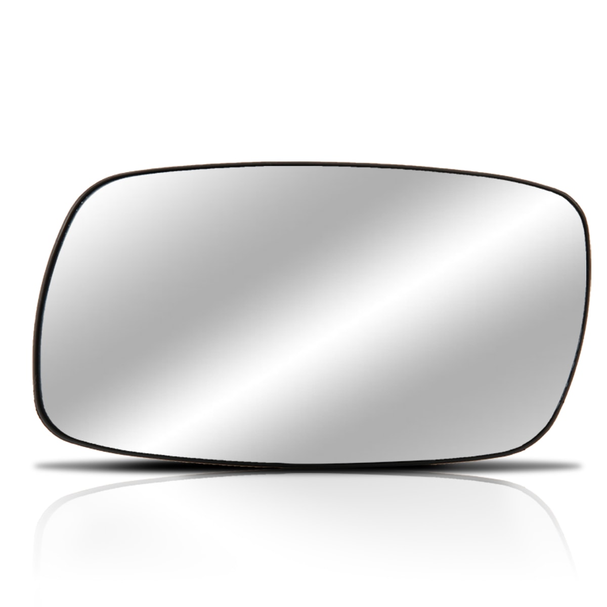 image_b8e6a8dd-a5d9-47a0-b020-b0363b78d7ed