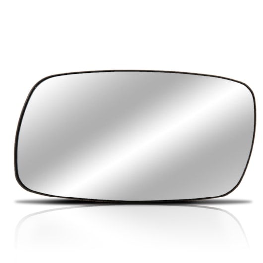 image_57f22eef-73e0-4252-8197-86abc1174127