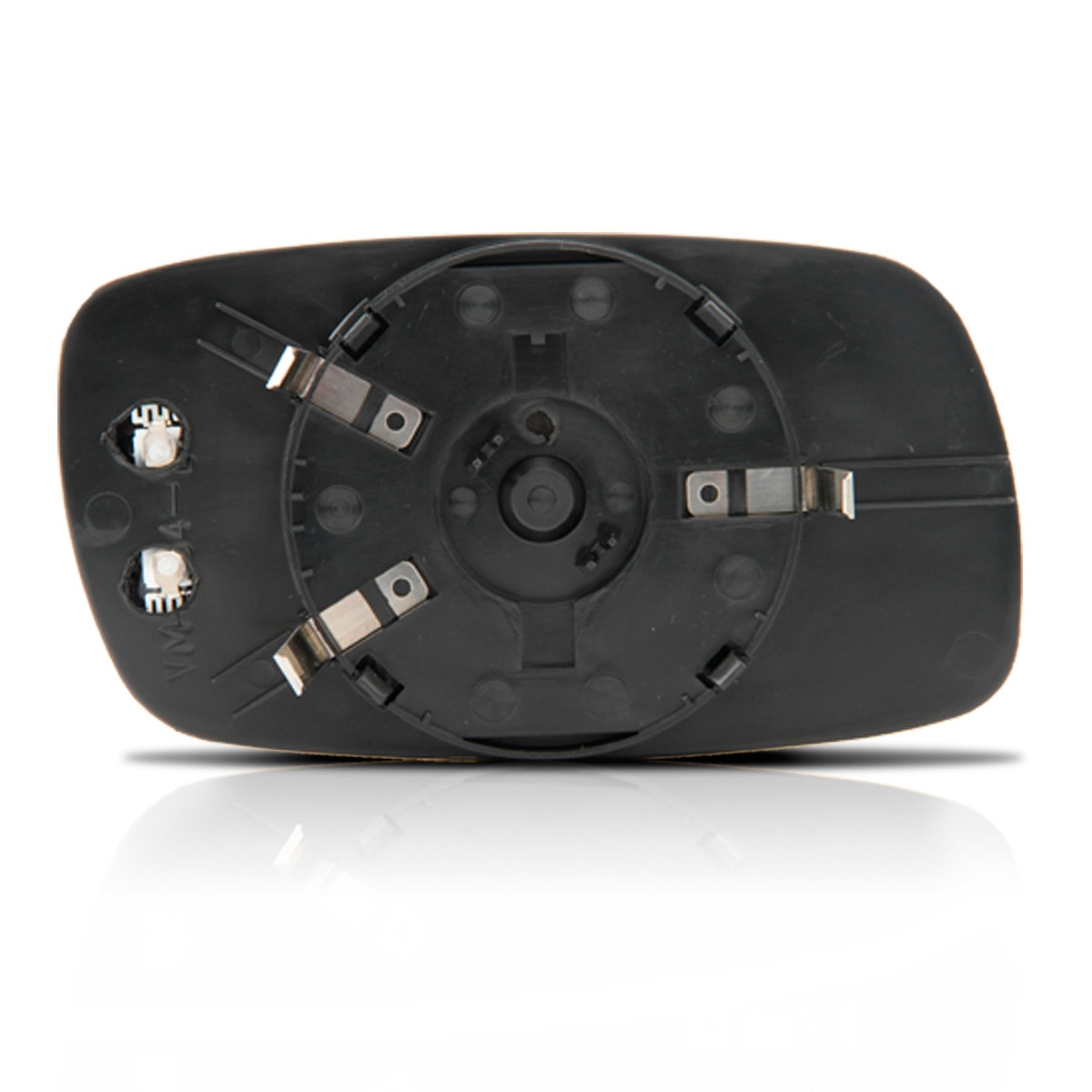 image_b0c3af91-127f-48fc-a4db-fb2831916ad5