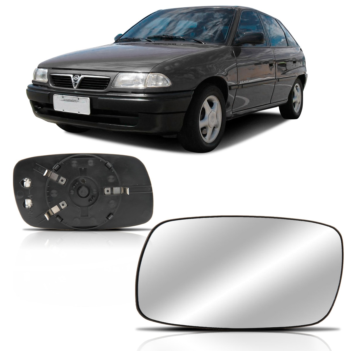 image_47ba555d-4eea-4744-952a-cc92582f13cc