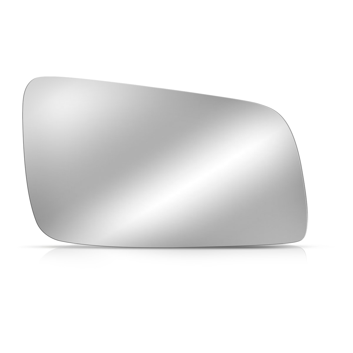 image_0cb377af-bc2a-4dd7-9aec-8b6ba9b5d516