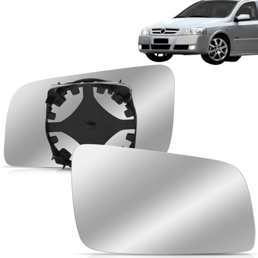 image_28a8aae6-7795-430c-a62f-58f516c9dcda