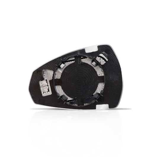 image_38aeeb4c-9efe-42c8-9228-ab888550dca8