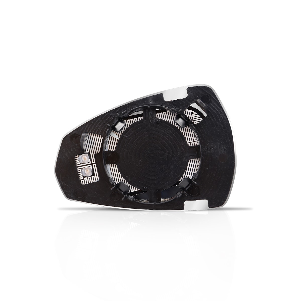 image_50fe413c-a22e-4721-9633-7645771ed341