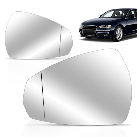 image_58af088c-a279-4969-944b-82f4f7f5896e