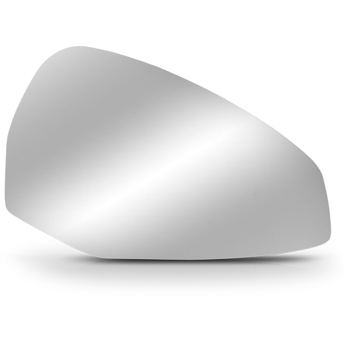 image_1a0be4ea-ffec-4656-a7fb-bdf2c9d1cdef