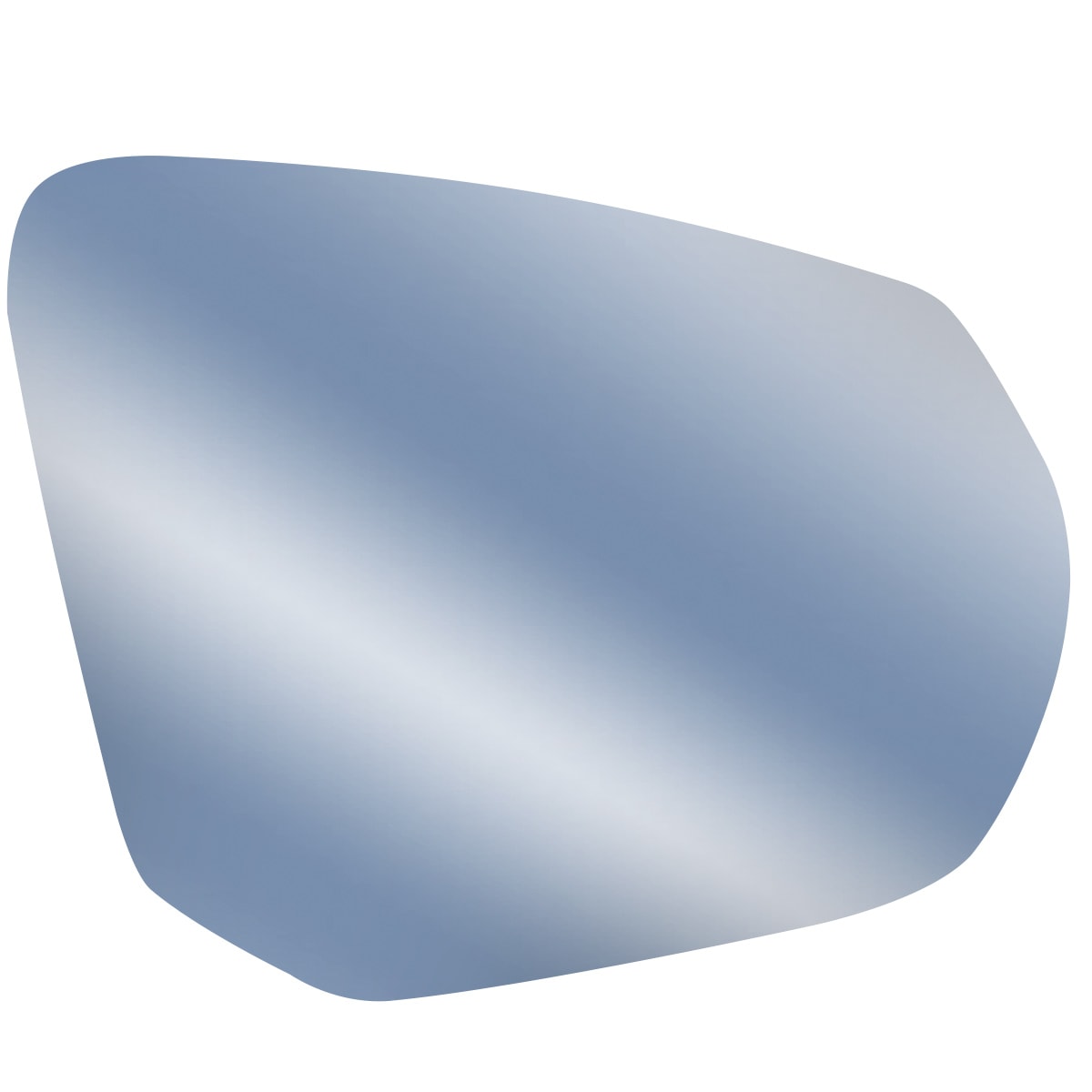 image_6a2e8e8f-c9e2-41e0-941c-c418e1b75bdc