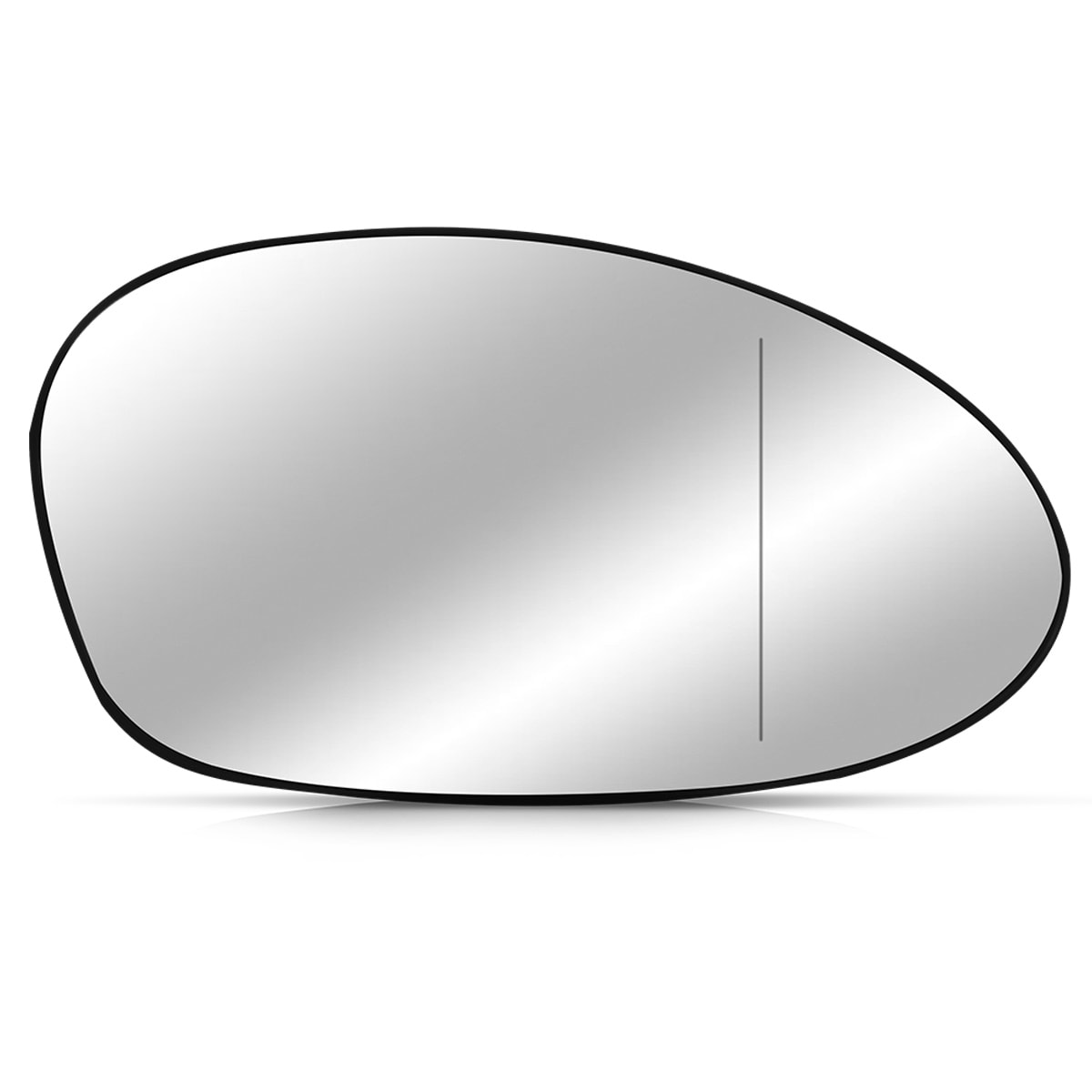 image_0dab2d0d-a121-4aa9-b472-35afafaf68a6