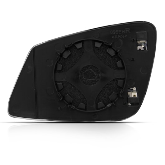 image_5dd25e30-1a2e-468b-b60a-a9e4dd9e779d