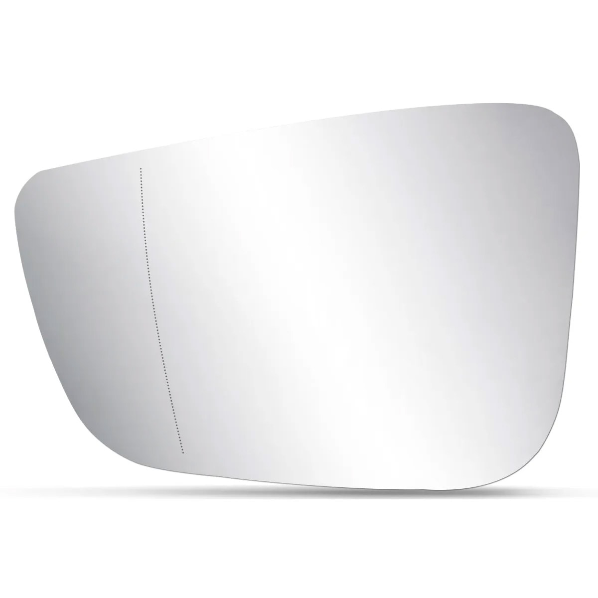 image_e162c583-2464-4186-bd6e-ae1fa69b096c