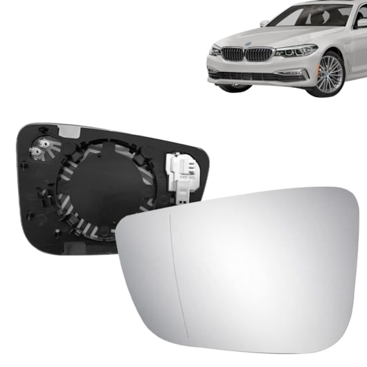 image_08391f88-df86-420a-be21-8bf52f771062