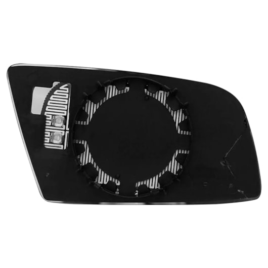 image_c366de4e-c54d-4b67-81ca-381681175a0f