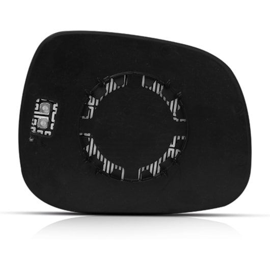 image_527c477a-5296-4899-a31b-0eb9e14abacf