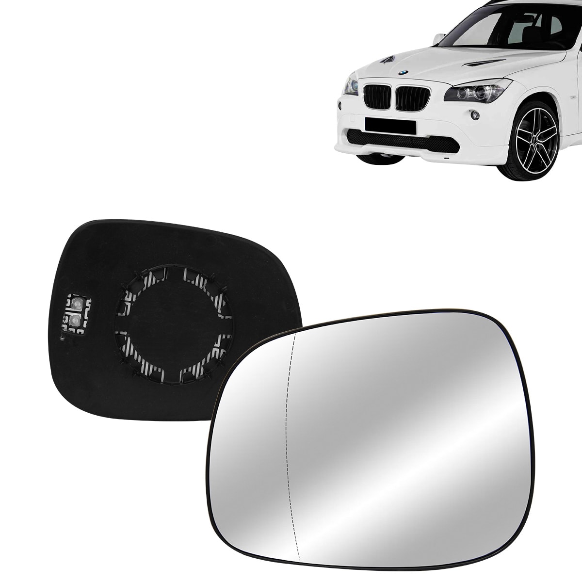 image_f57b6740-be4f-429c-ba47-cd403a958f5a