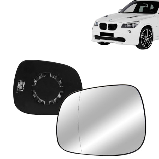 image_2ae1c952-71e0-438c-8882-1e404f377871