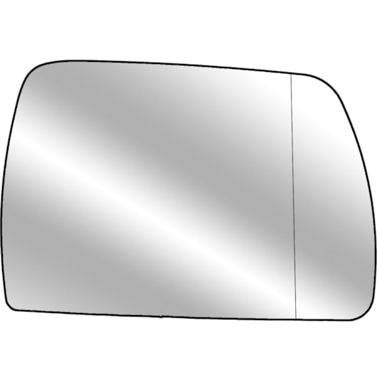 image_d30a240e-1af8-44f5-9696-1a6238e73c07