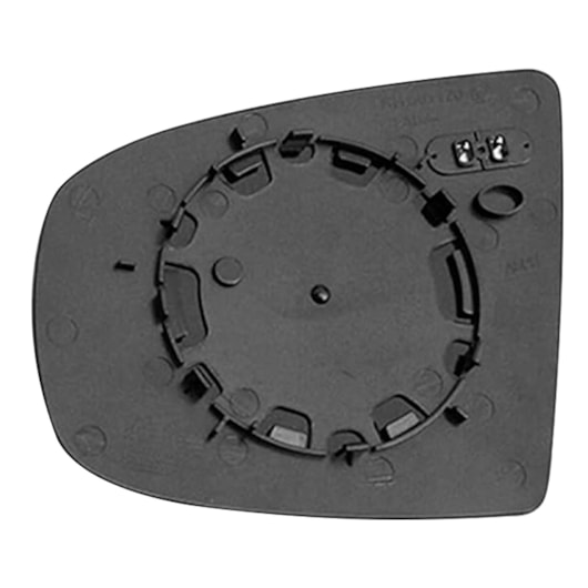 image_0be06bbc-8c5c-4336-ae87-e9c05f8691f5