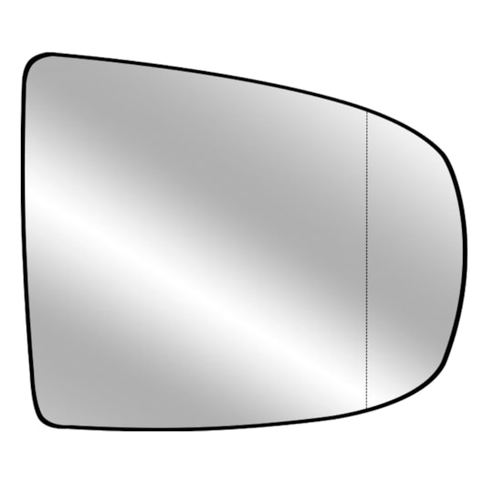 image_bb9877ec-b15e-45e4-bf78-cc8495cd8683