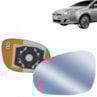image_3381b067-3d2c-40d1-81bf-05c55b8e812c