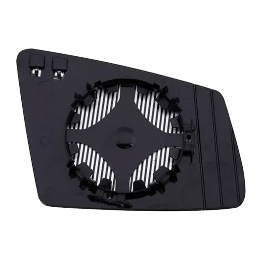 image_18d6e747-1fcf-4aa7-8c50-54be0de6c403