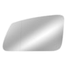 image_65de3be7-7381-47e6-b844-aa7aa60afd5b