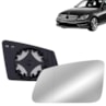 image_30f7eb5b-775f-4d20-9a9f-8c83ebefad7d