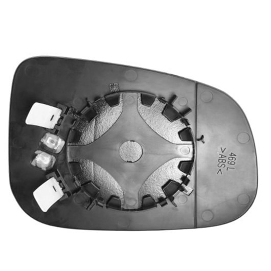 image_8abf458d-f1ab-46a2-8482-e3d0fec05a57