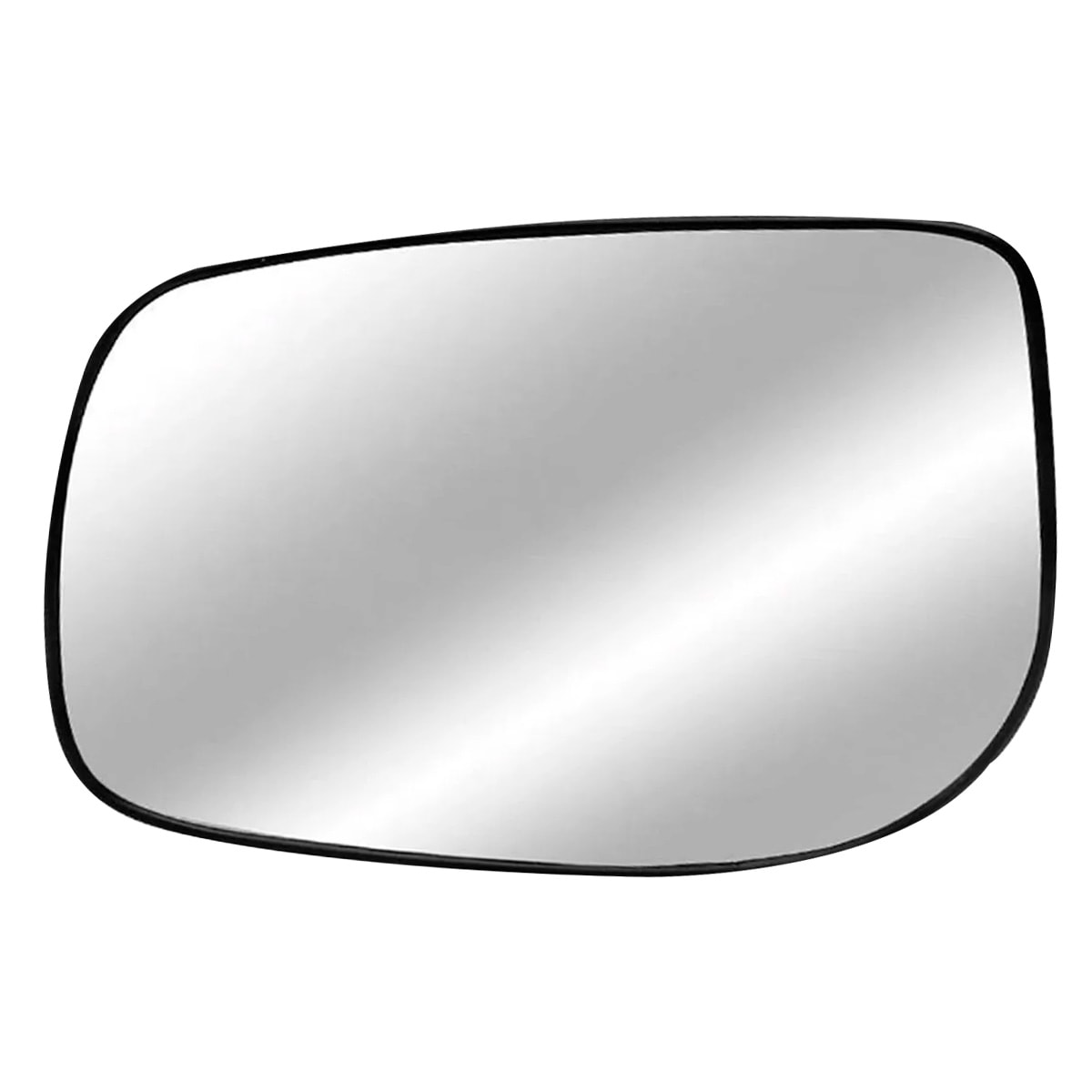 image_ba2b3cea-6ec7-429a-9802-c1682a80ff8a