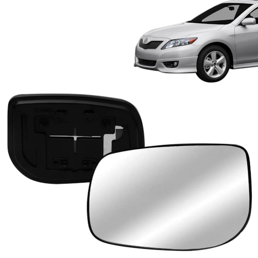 image_065c9651-356d-4546-b120-e5bf0ad86ee6