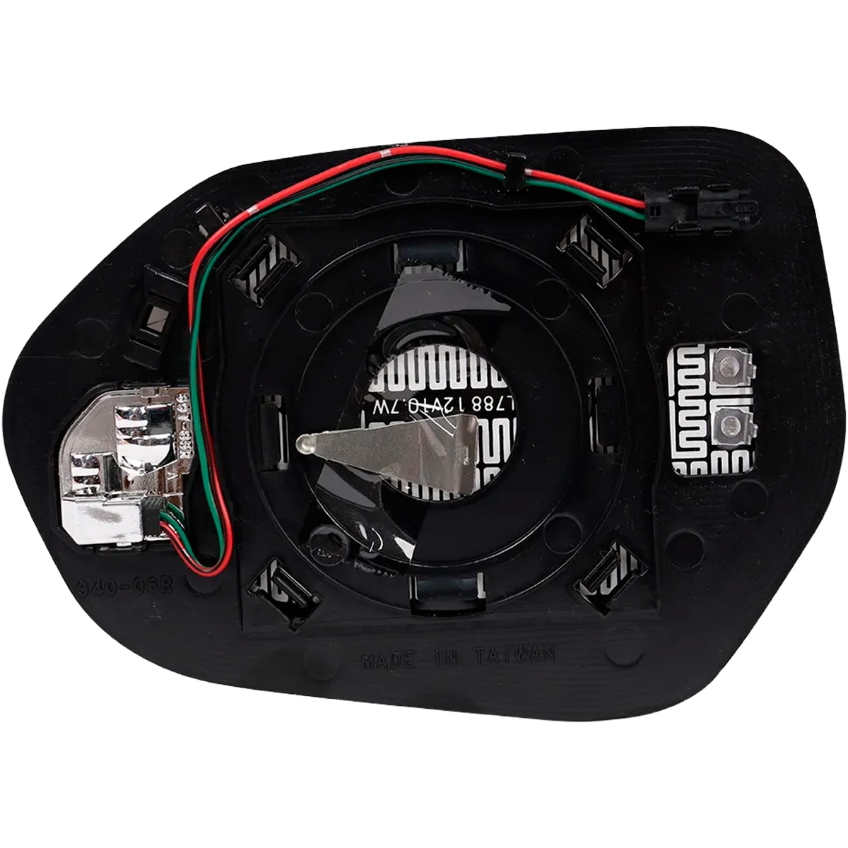 image_ab5d1c0e-664e-40f3-8bb0-d08d9a9bcc20