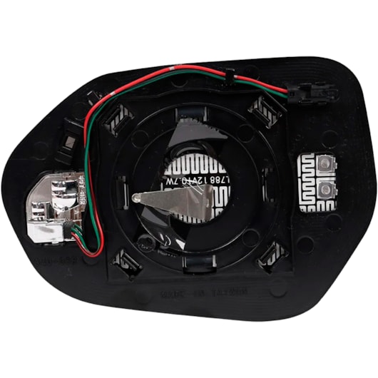 image_089441b0-3a94-49a0-8629-b730205c8027