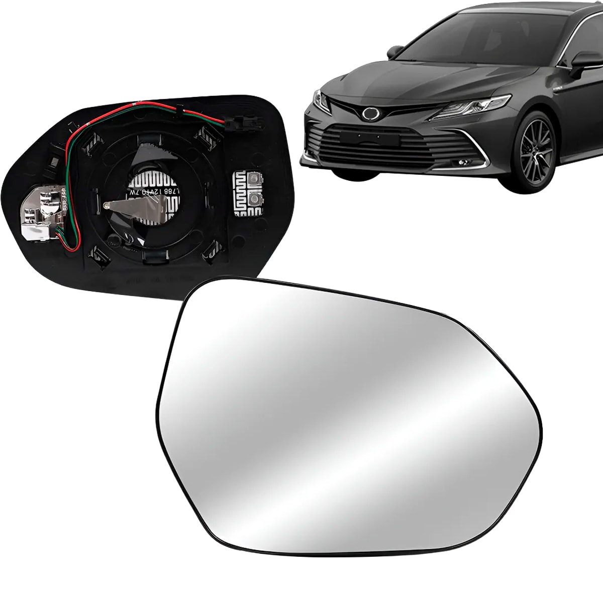 image_ed38c72b-afed-409e-8a9b-7c64aebc790b